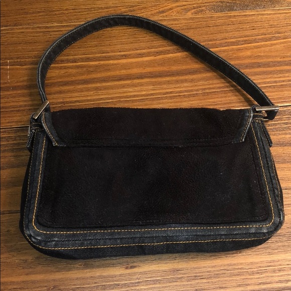 Hand bag - Picture 2 of 5